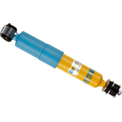  amortizatorius <small>BILSTEIN - B6 Performance</small>