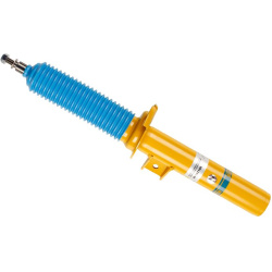  amortizatorius <small>BILSTEIN - B6 Performance</small>