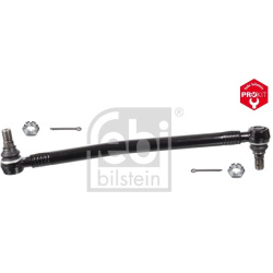  centrinės trauklės mazgas <small>ProKit</small>