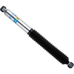  amortizatorius <small>BILSTEIN - B8 5100</small>