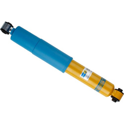  amortizatorius <small>BILSTEIN - B6 Performance</small>