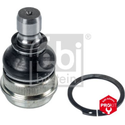  Šarnyras <small>ProKit</small>