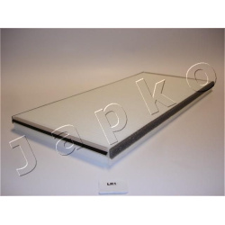  filtras, salono oras