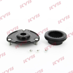  remonto komplektas, pakabos statramstis <small>Suspension Mounting Kit</small>