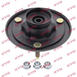  remonto komplektas, pakabos statramstis <small>Suspension Mounting Kit</small>
