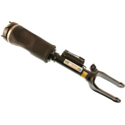  pneumatinės spyruoklės statramstis <small>BILSTEIN - B4 OE Replacement (Air)</small>