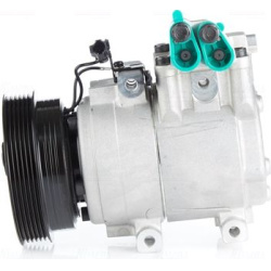  kompresorius, oro kondicionierius <small>** FIRST FIT **</small>