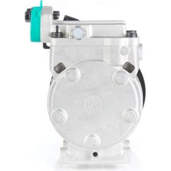  kompresorius, oro kondicionierius <small>** FIRST FIT **</small>