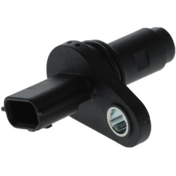  jutiklis, alkūninio veleno impulsas