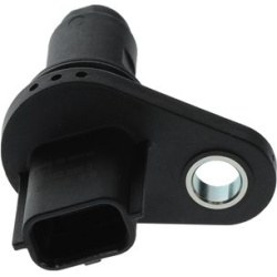  jutiklis, alkūninio veleno impulsas