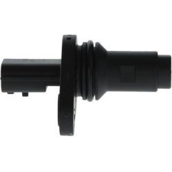  jutiklis, alkūninio veleno impulsas