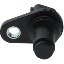  jutiklis, alkūninio veleno impulsas