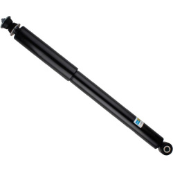  amortizatorius <small>BILSTEIN - B4 OE Replacement</small>