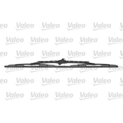  valytuvai <small>OPTIBLADE TRUCKS</small>