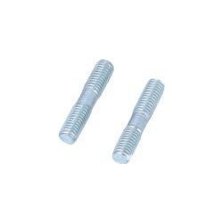  kondensatorius, oro kondicionierius <small>EASY FIT</small>