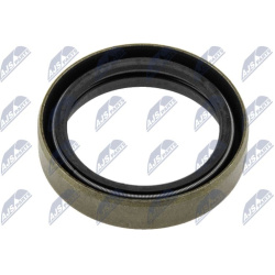  sandariklis, kardaninis velenas