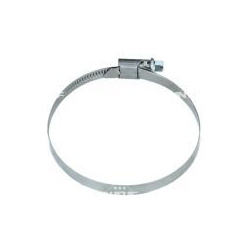  įsiurbimo vamzdis, oro filtras <small>EASY FIT</small>
