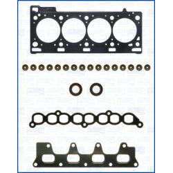  tarpiklių komplektas, cilindro galva <small>MULTILAYER STEEL</small>
