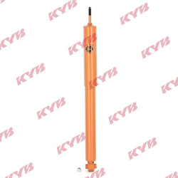  amortizatorius <small>Ultra SR</small>
