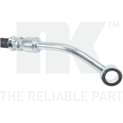  stabdžių žarnelė