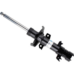  amortizatorius <small>BILSTEIN - B4 OE Replacement</small>