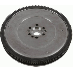  smagratis <small>Dual-mass flywheel</small>