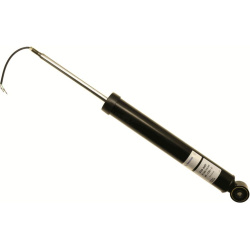  amortizatorius <small>CDC</small>