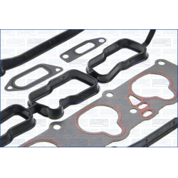  tarpiklių komplektas, cilindro galva <small>MULTILAYER STEEL</small>