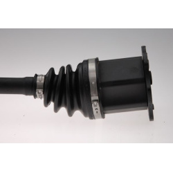  pusašis <small>GKN Automotive OE-Technology 50°</small>