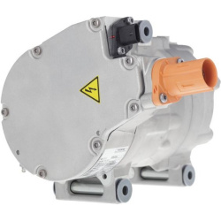  kompresorius, oro kondicionierius <small>VALEO ORIGINS NEW OE TECHNOLOGY</small>