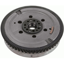  smagratis <small>Dual-mass flywheel</small>