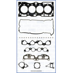  tarpiklių komplektas, cilindro galva <small>MULTILAYER STEEL</small>