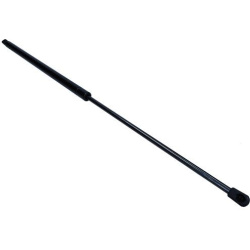  dujinė spyruoklė, bagažinė