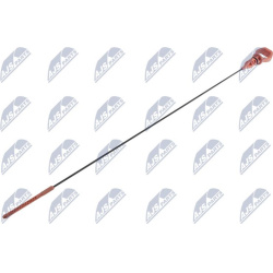  alyvos lygio matuoklis