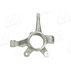  pasukamasis kakliukas, rato pakaba <small>NEW MOBILITY PARTS</small>