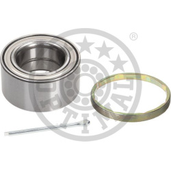  rato guolio komplektas