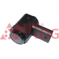  jutiklis, statymo atstumo jutiklis