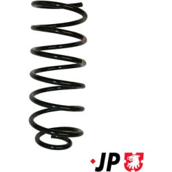  spyruoklė <small>JP</small>