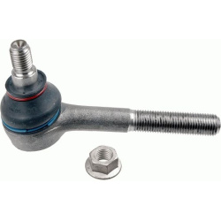  vairo traukės antgalis