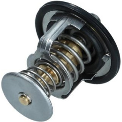  termostatas, aušinimo skystis