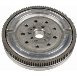  smagratis <small>Dual-mass flywheel</small>