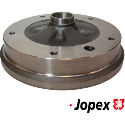  stabdžių būgnas <small>JOPEX</small>