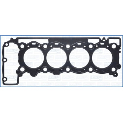  tarpiklis, cilindro galva <small>MULTILAYER STEEL</small>