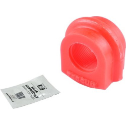  stabilizatoriaus įvorė