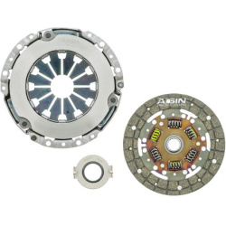  sankabos komplektas <small>AISIN Clutch Kit (3P)</small>