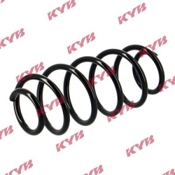  spyruoklė <small>K-Flex</small>