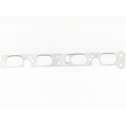  tarpiklis, įsiurbimo kolektorius