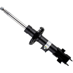  amortizatorius <small>BILSTEIN - B4 OE Replacement</small>