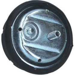 variklio montavimas