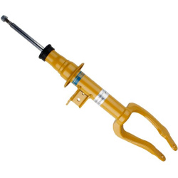  amortizatorius <small>BILSTEIN - B6 Performance</small>